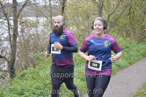 Les Foulees du Dragon 2025/FDRAGON_2025_01428.JPG